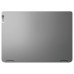 Lenovo IdeaPad Flex 5 14ABR8 Ryzen 7 5825U 16GB RAM 512GB SSD 14" WUXGA Touch Laptop with Pen